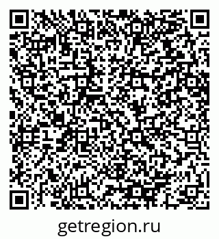 79064612052