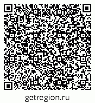 79064612053