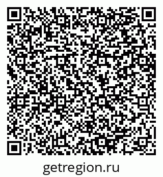 79064612054