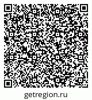 79064612055