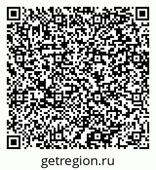 79064612056