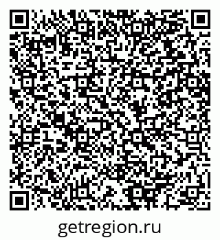 79064612058