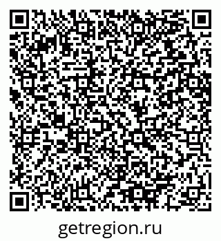 79064612059