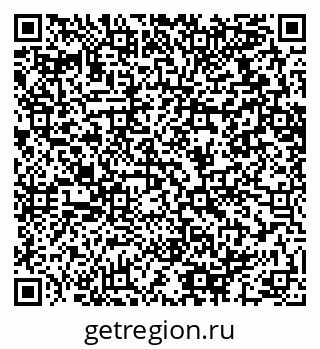 79064612060