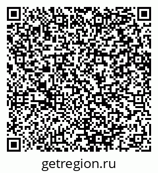 79064612061