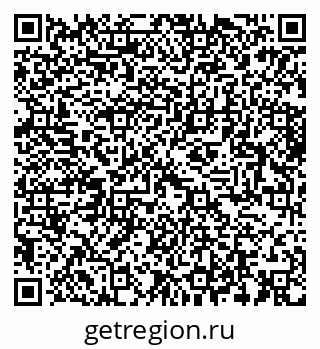 79064612062