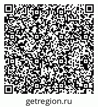 79064612064