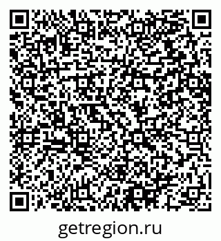 79064612065