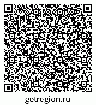 79064612066