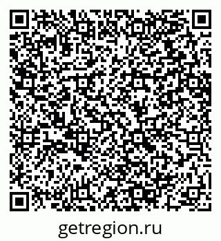 79064612068