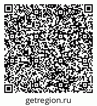 79064612070
