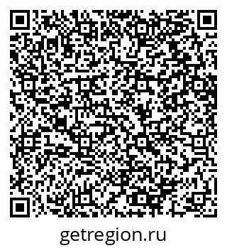 79064612072