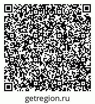 79064612073