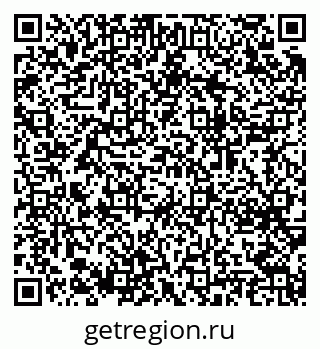 79064612074