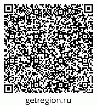 79064612076