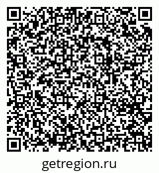 79064612077