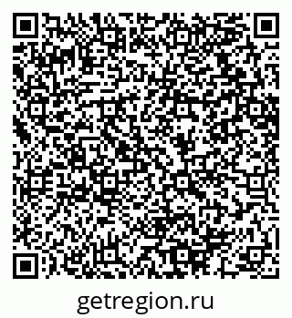 79064612078
