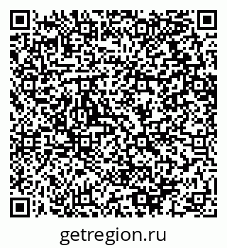 79064612079