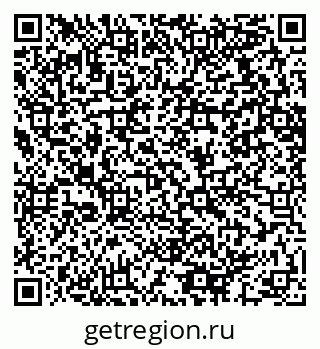 79064612080