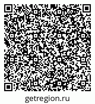 79064612081