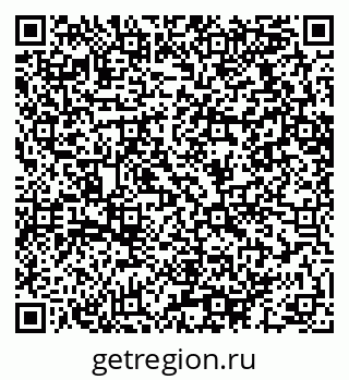 79064612082