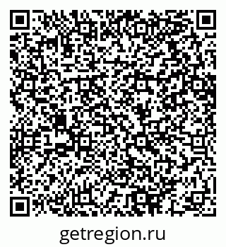 79064612083