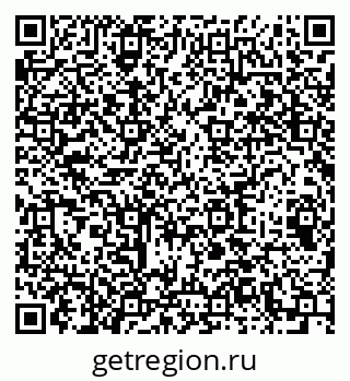 79064612084