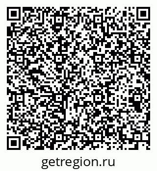 79064612085