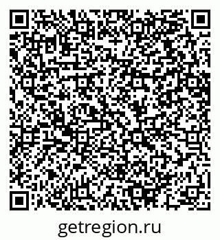 79064612086