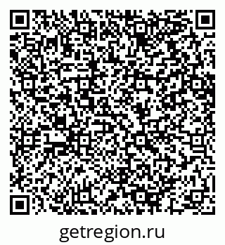 79064612087