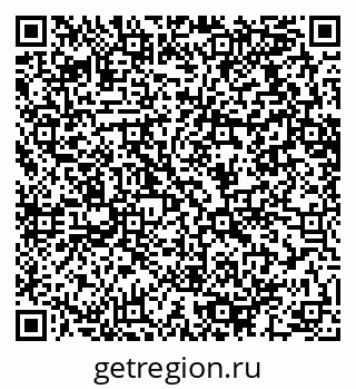 79064612089
