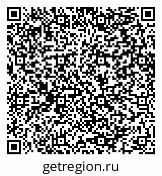 79064612090