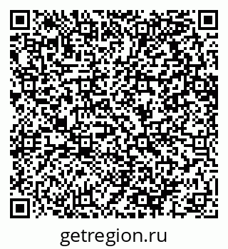 79064612091