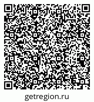 79064612092