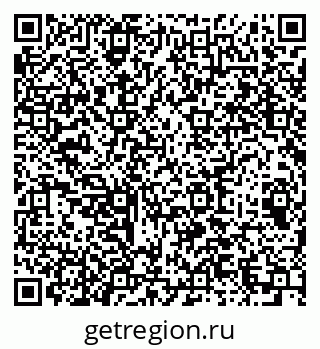 79064612093