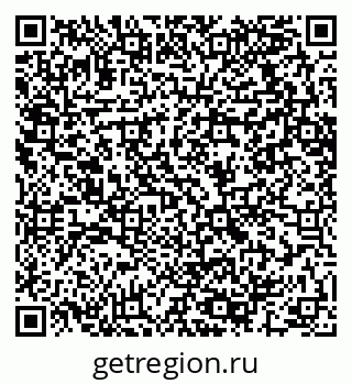 79064612094