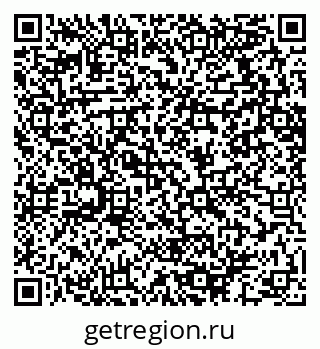79064612095
