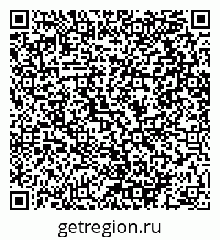 79064612097