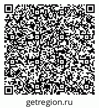79064612098