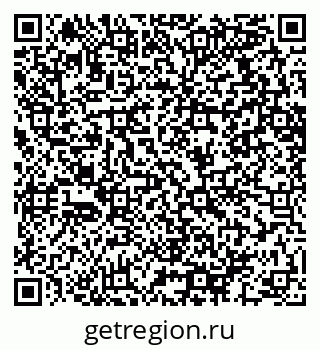 79064612099