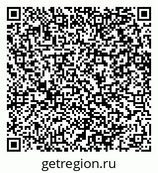 79064612100