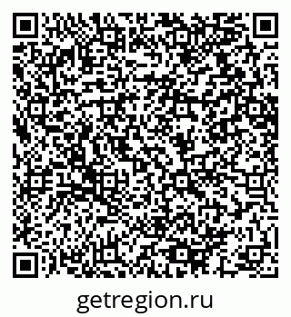 79064612103