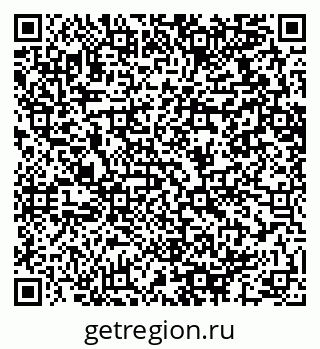 79064612104