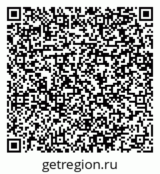 79064612105