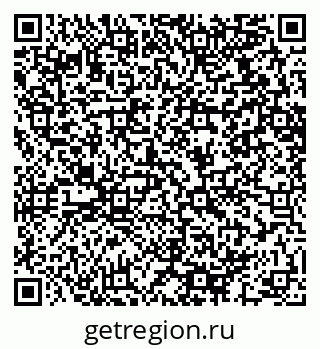 79064612106