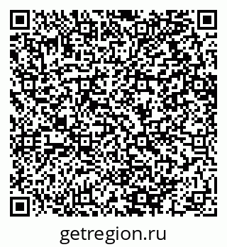 79064612107