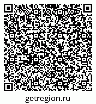 79064612109