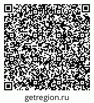 79064612110