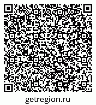 79064612111