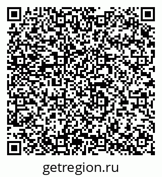 79064612113